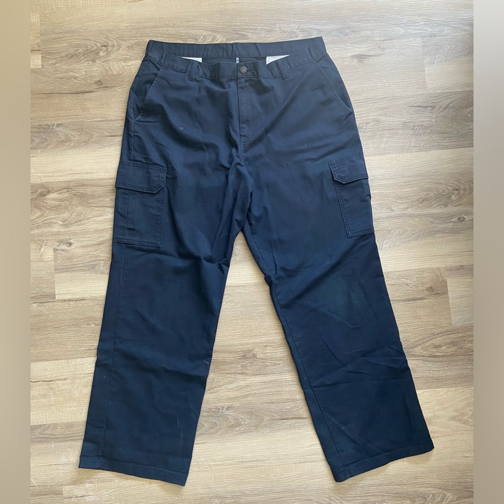 COPY - Dickies Cargo Pants